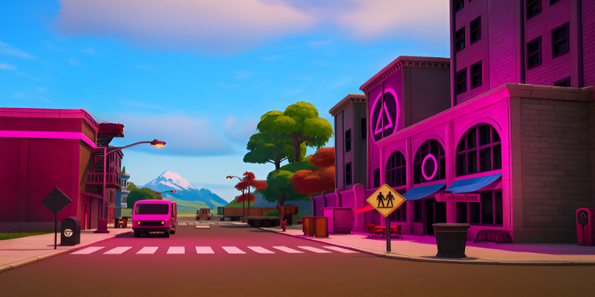 99 BOTS SQUID GAME لعبة الحبار
