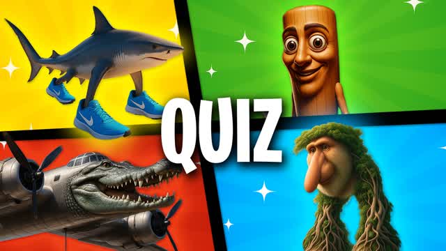 Capture 1 â đ§  ULTIMATE BRAINROT QUIZ