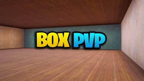 show games box fight