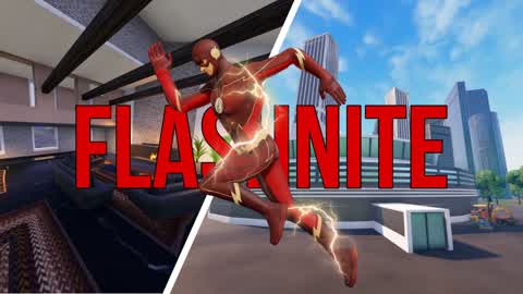 Flashnite