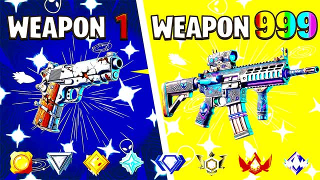 Capture 1 â SUPER ONESHOT SNIPERđ„