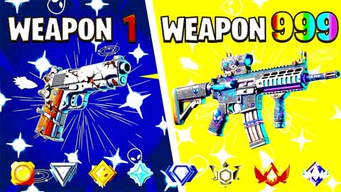 SUPER ONESHOT SNIPER🔥