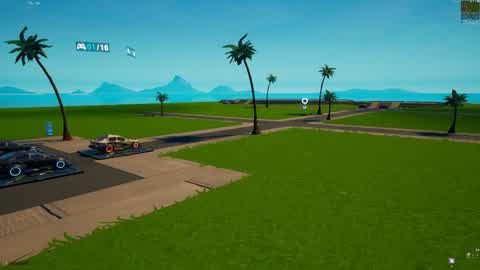 سيارات درفت | Drifting Cars