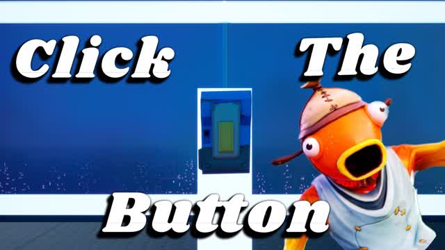 Capture 1 – Click The Button