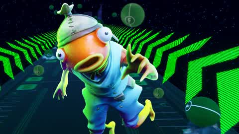 🟢 BALLDROP OBSTACLE 🟢