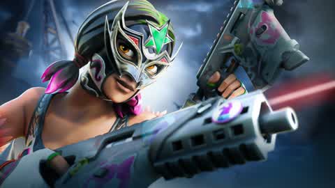 BASIC AIM COURSE 🎯