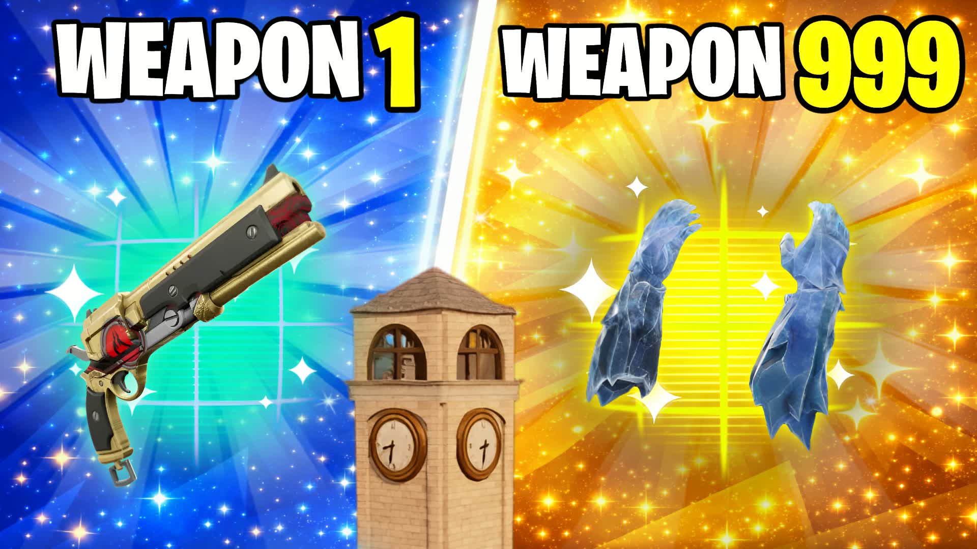 ガンゲーム🔫 新しい傾いたワンスロット