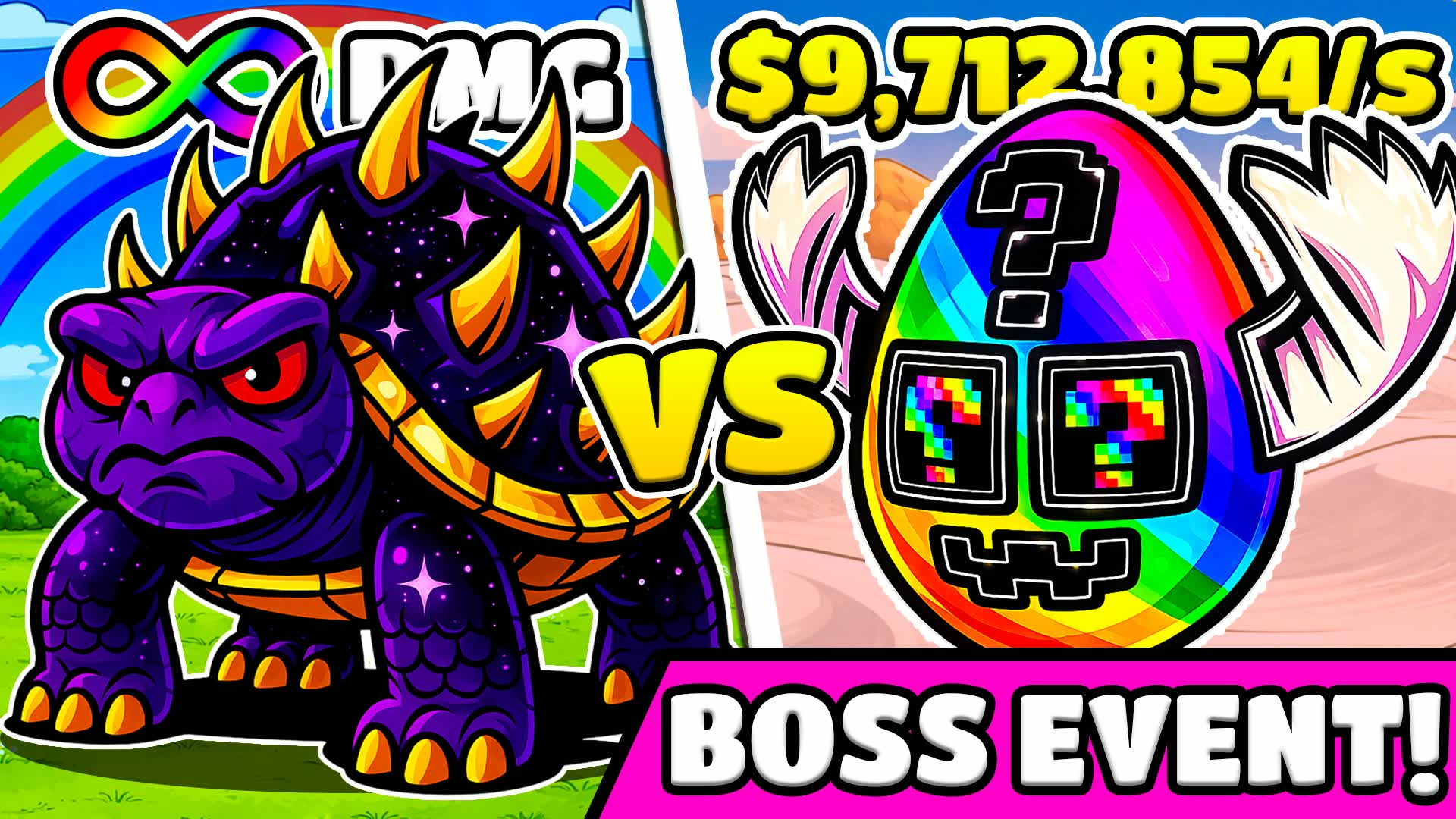 FIGHT MY BRAINROT (CARD BATTLE) - fortnite