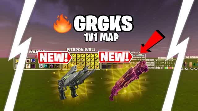GRGKS 1V1 BUILDFIGHTS!!!