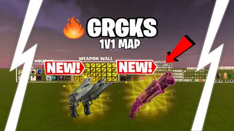 GRGKS 1V1 BUILDFIGHTS!!!