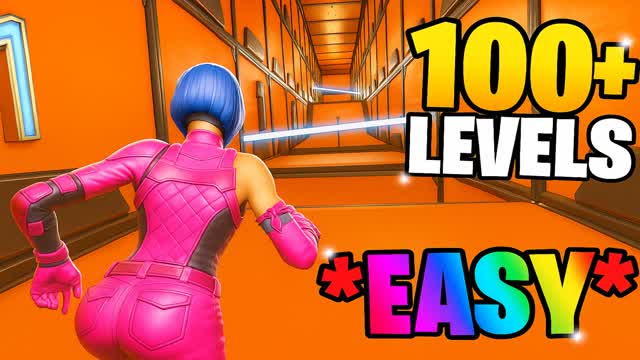 DEFAUL TARKOUR 150+👑