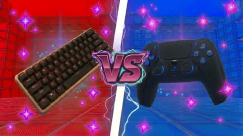 RED VS BLUE DISCOVE BROO RVB