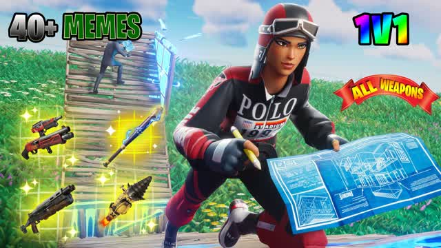 1V1 MITHYC KHALIIFA🔫 [FFA] 🎯 模因 戦