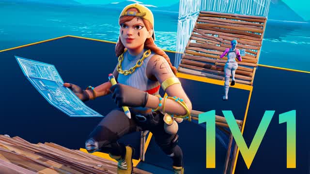 Capture 1 – 1V1 Y56