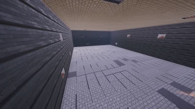 Capture 1 – TURTLE FIGHTS XERO_FOR