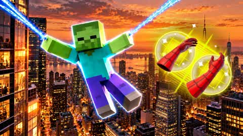 RED VS BLUE 🔴🔵FIGHTING AGAINST 1.5