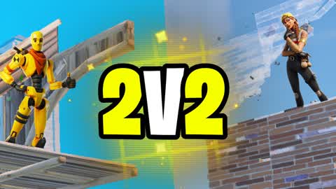 🌀 the Last STORM 2V2 - العاصفه سكرمز 🌀