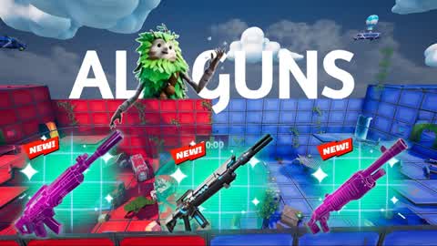 🌴JUNGLE!🌴RED VS BLUE🌴