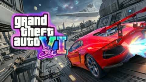 GTA 🌴