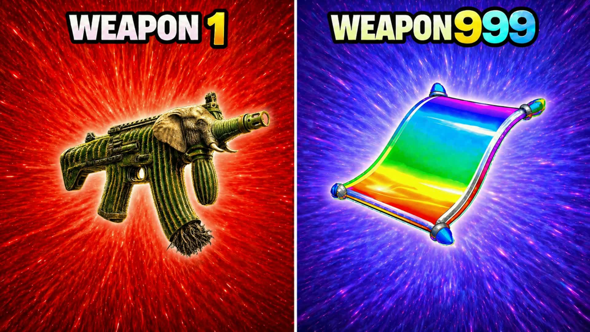 😎 BRAINROTS 67 GUN GAME🔫ONE SHOOT