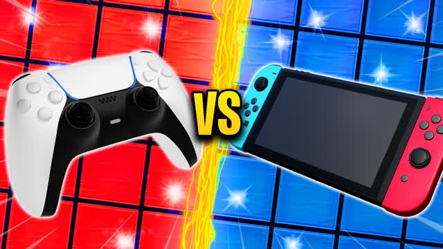 ULTIMATE RED VS BLUE🔴🔵99 ZOMBIES