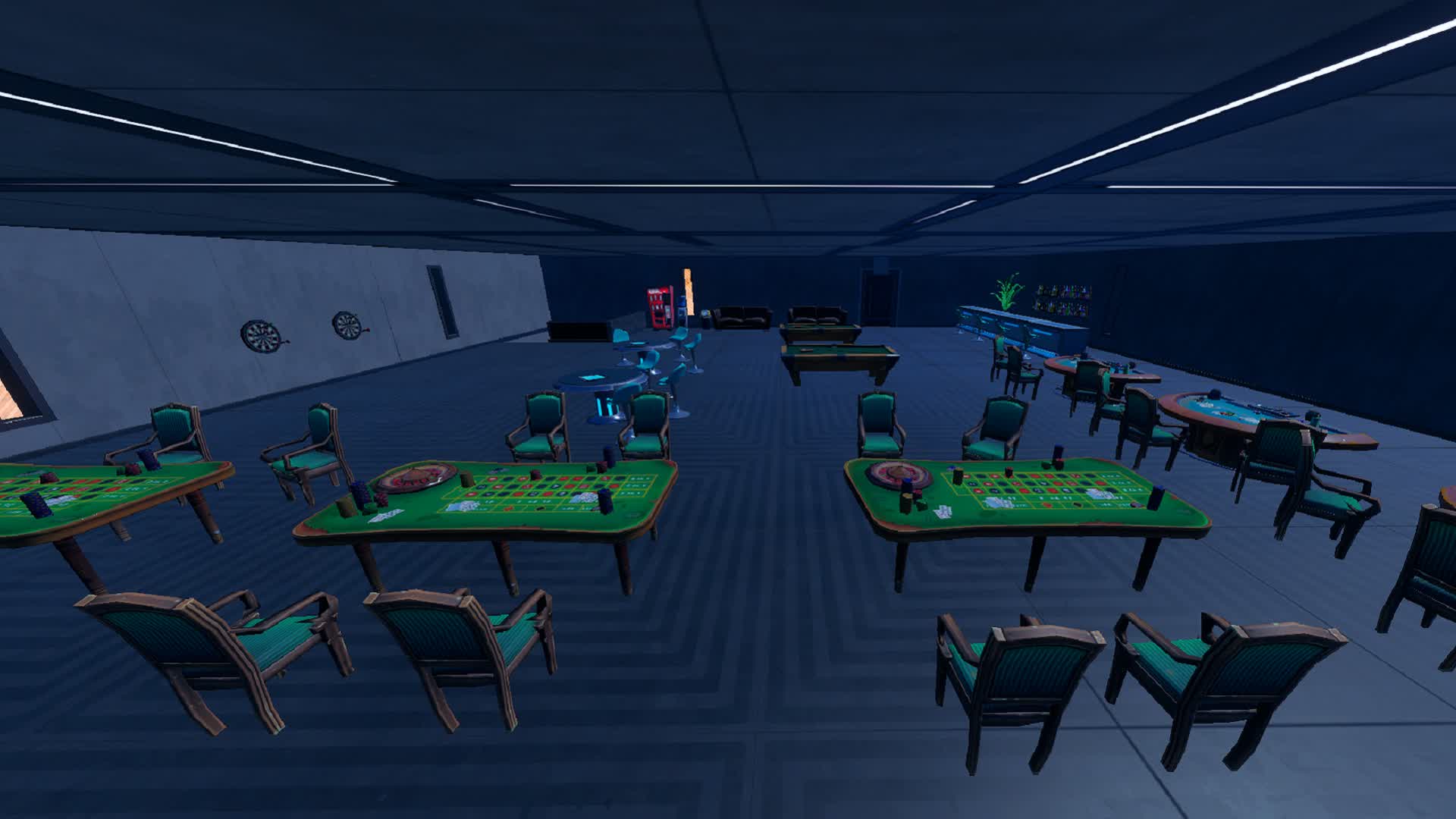 \u95c7\u30ab\u30b8\u30ce\u6458\u767a\uff01 6373-4570-4806 by fortnite-sit-ch - Fortnite Creative Map Code ...