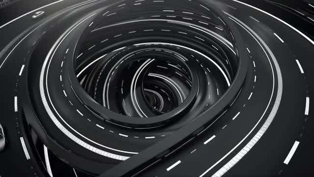 HOW TO FINISH