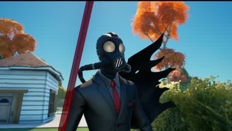 Venom br chapter 2 season 1 A new world