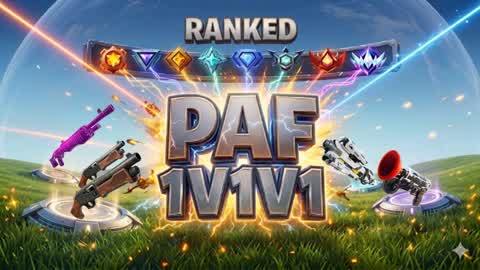 BY 1V1V1 RELOAD 1V1