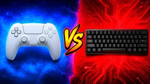 RED VS BLUE HEAT INDEX 🔴🔵