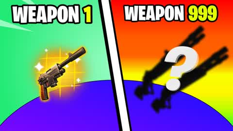 🔫BOX FIGHT GUN GAME 🧩ONE SHOT🎯