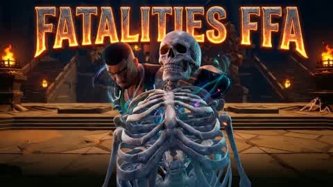 FATALITIES FFA