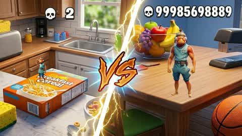 ONE SHOT ZONE WARS