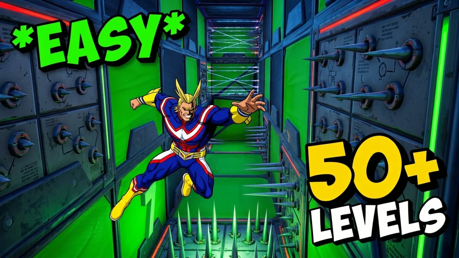 究極のデスランチャレンジ