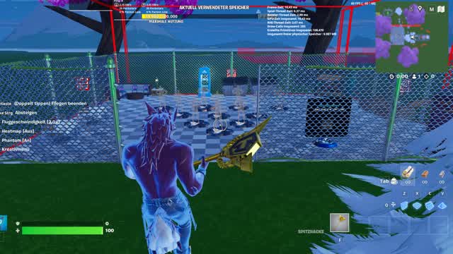 Seasons Only Up (Beta)