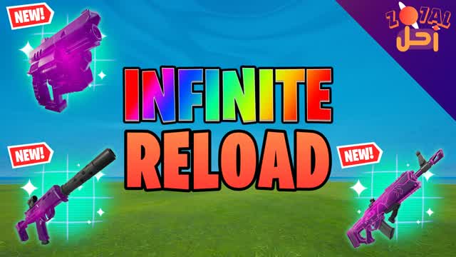1v1v1 Invinite زحل Zo7al ✅🚀