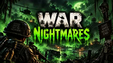 War Nightmares