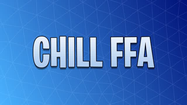 CHILL FFA 😌[NEW UPDATE!]