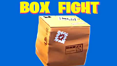 📦 BOX PVP ⭐ CLASSIC