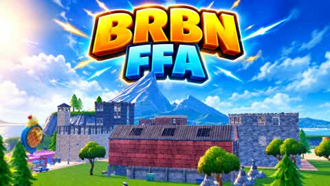 BRBN FFA