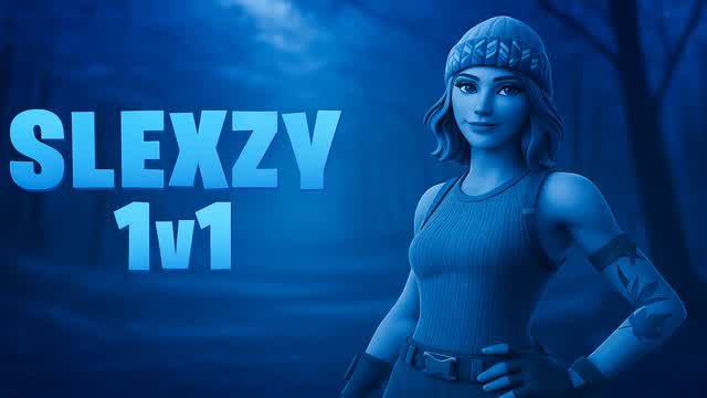 Slexzy 1v1