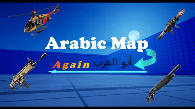 maparabe