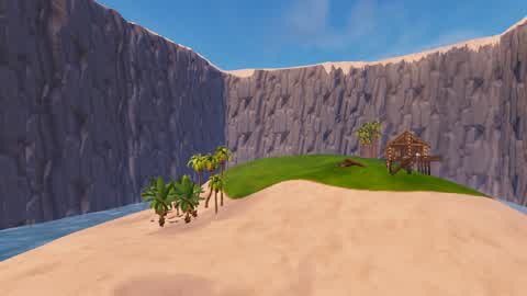 Ultimate Creator Games