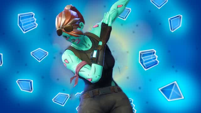 FREEBUILD SUPER SLOWMO 📝