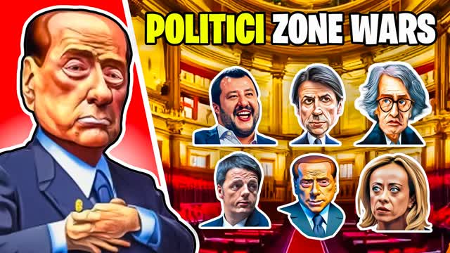Capture 1 – POLITICI ZONEWARS