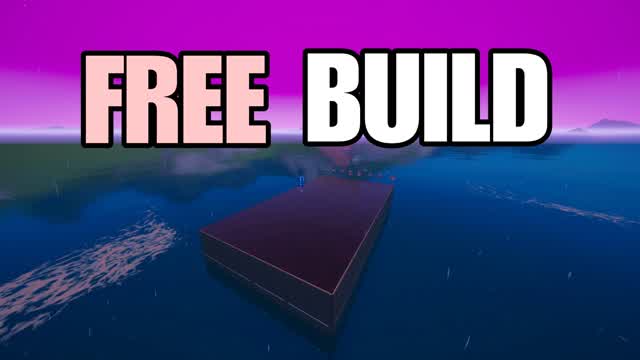 Free Build V2📝