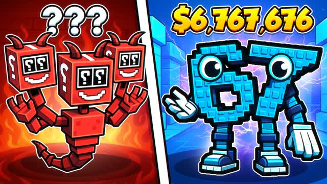 Spin For Brainrot 🎲