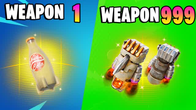 BACKROOMS🔫GUN GAME🎯 PORTALS 🏃‍♂️‍➡️