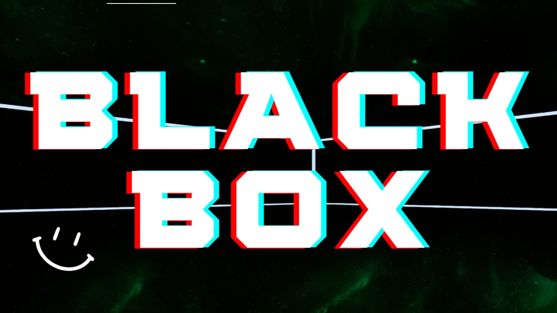 Black Box PvP