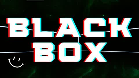 Black Box PvP